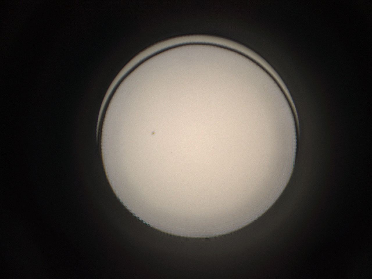 05pq_A19_ImagerDefaults_1.jpg