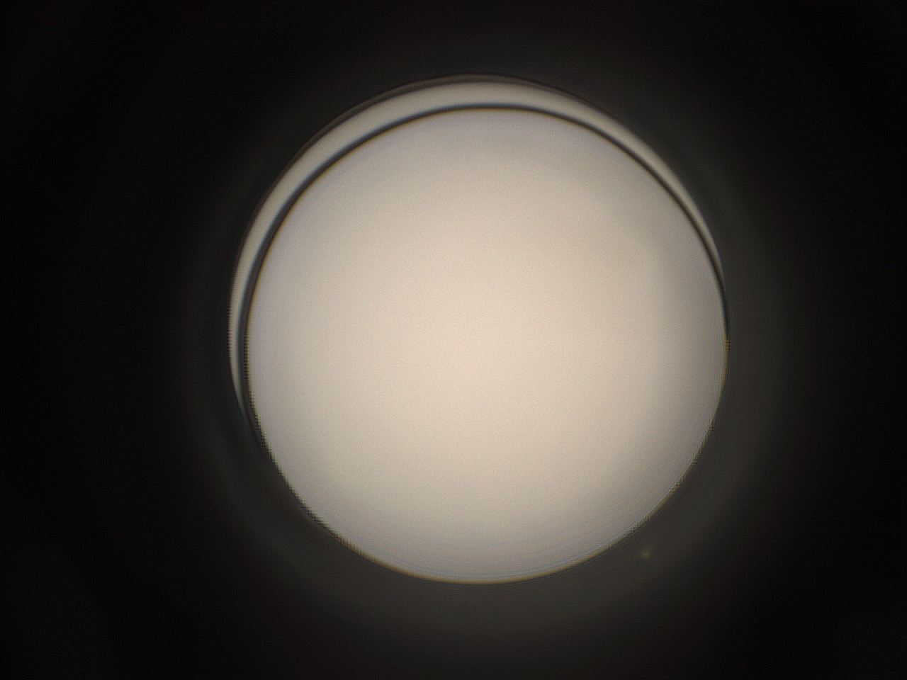 05pq_A20_ImagerDefaults_1.jpg