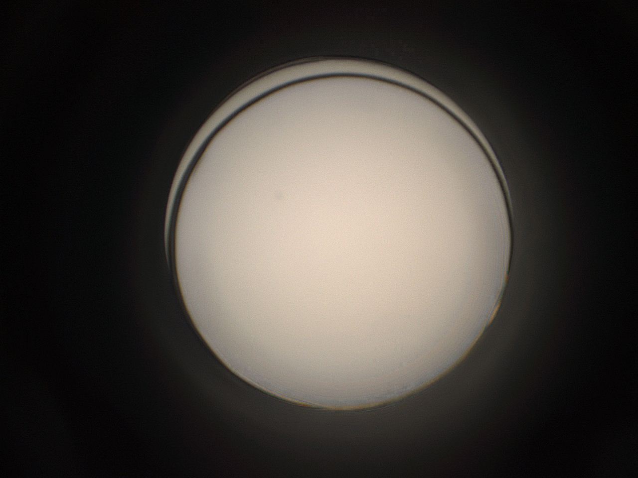 05pq_A21_ImagerDefaults_1.jpg