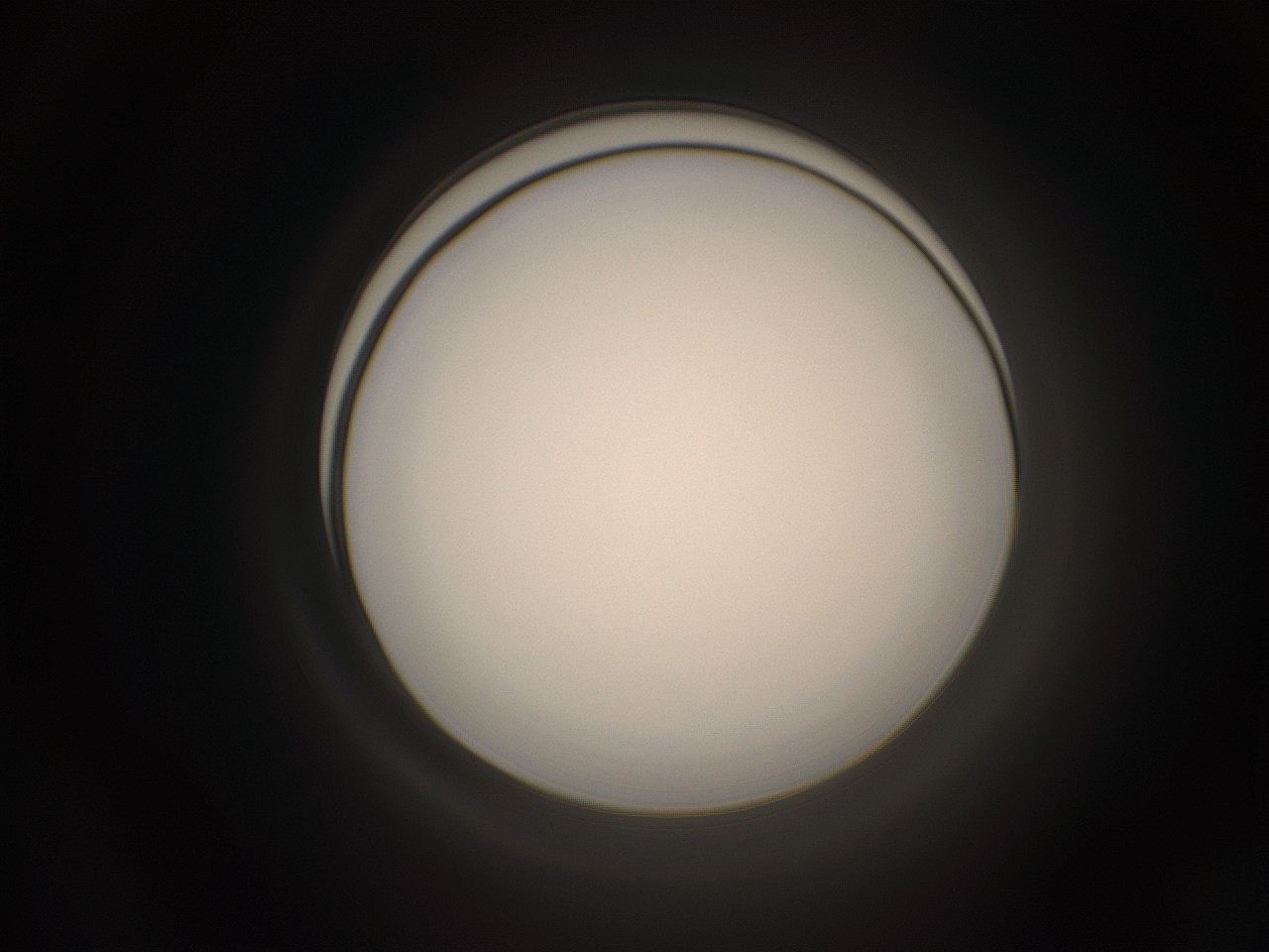 05pq_A22_ImagerDefaults_1.jpg