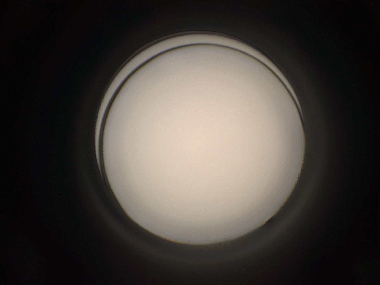 05pq_A23_ImagerDefaults_1.jpg
