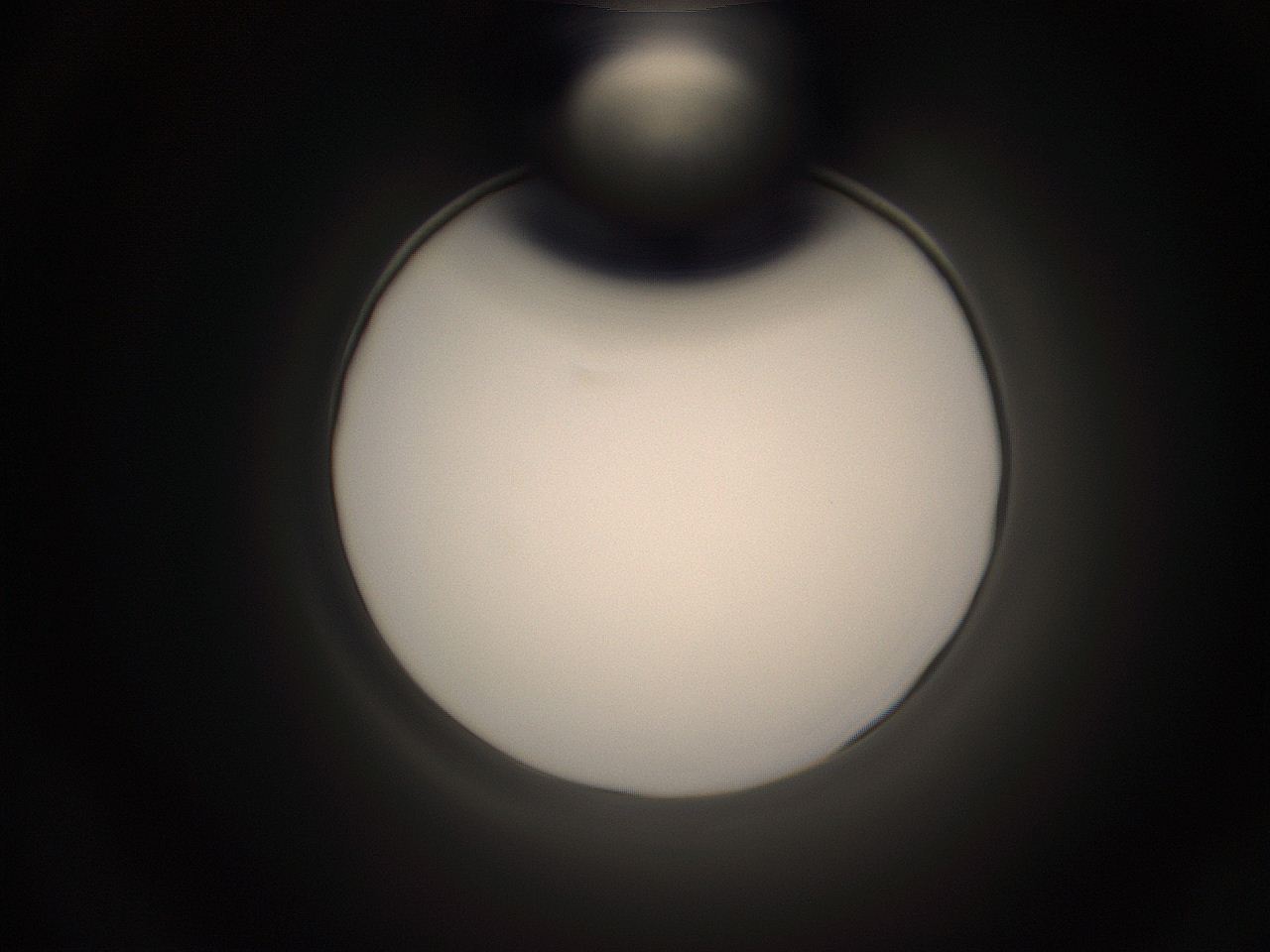 05pq_C5_ImagerDefaults_1.jpg
