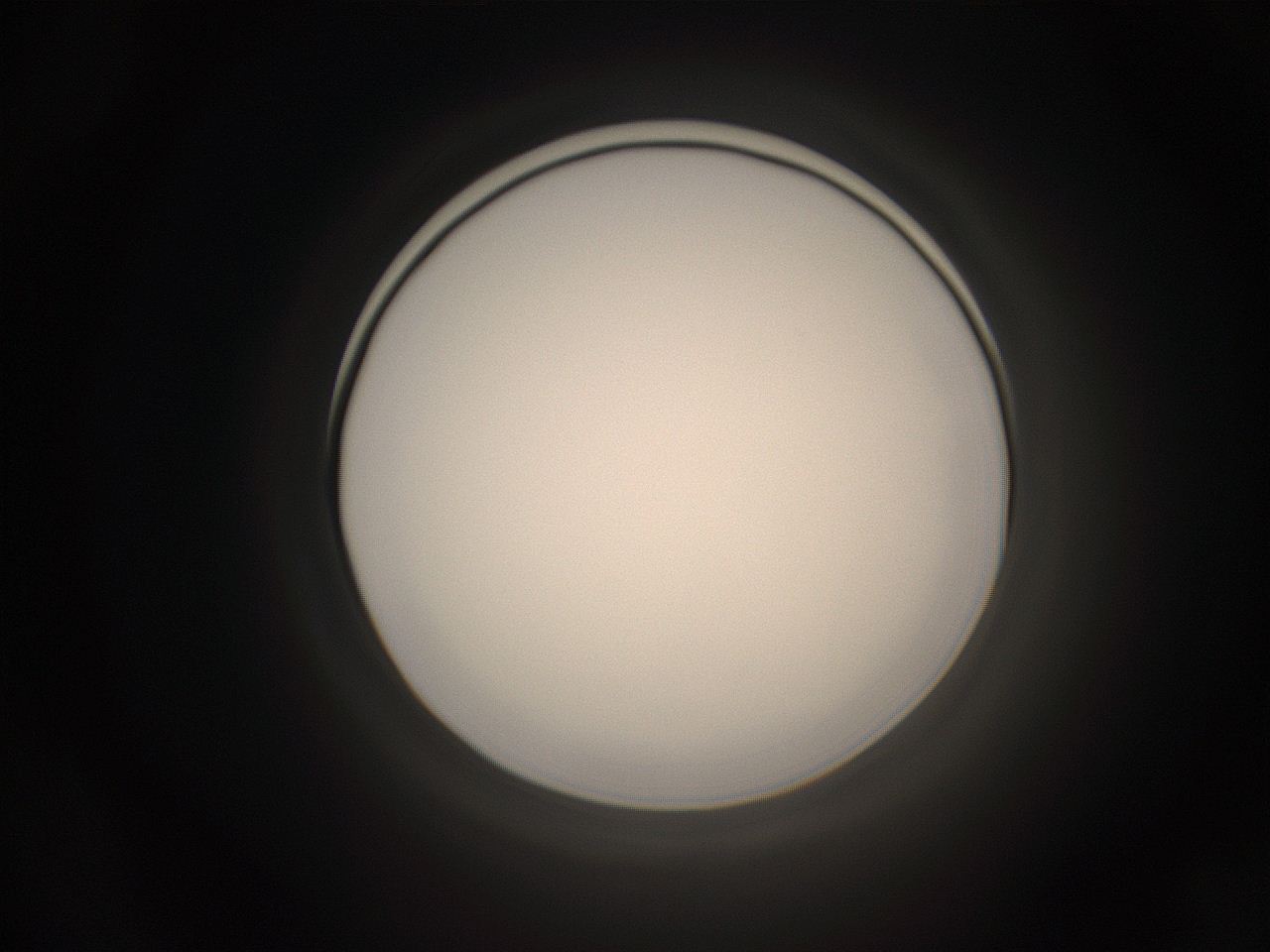 05pq_C17_ImagerDefaults_1.jpg