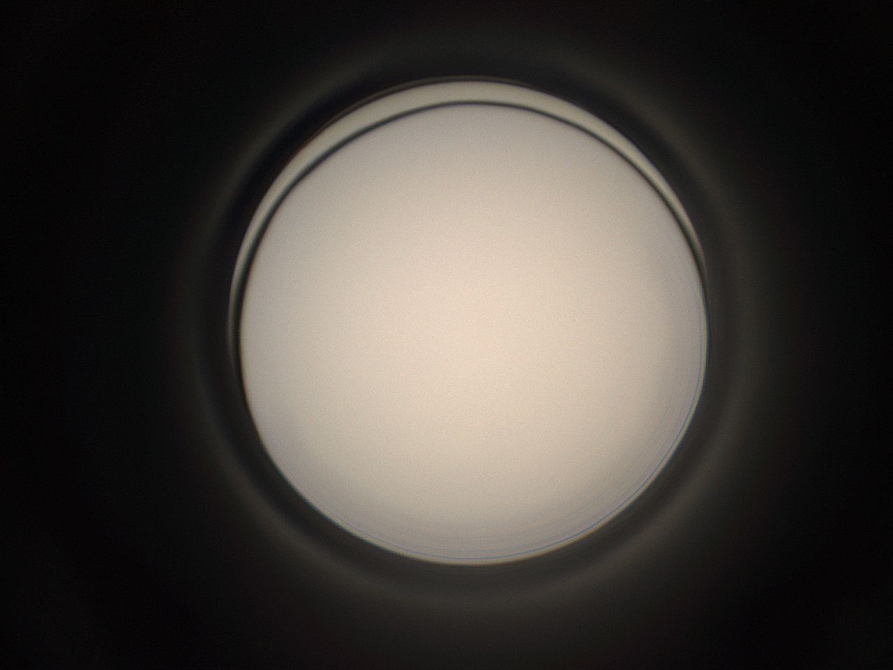 05pq_C18_ImagerDefaults_1.jpg