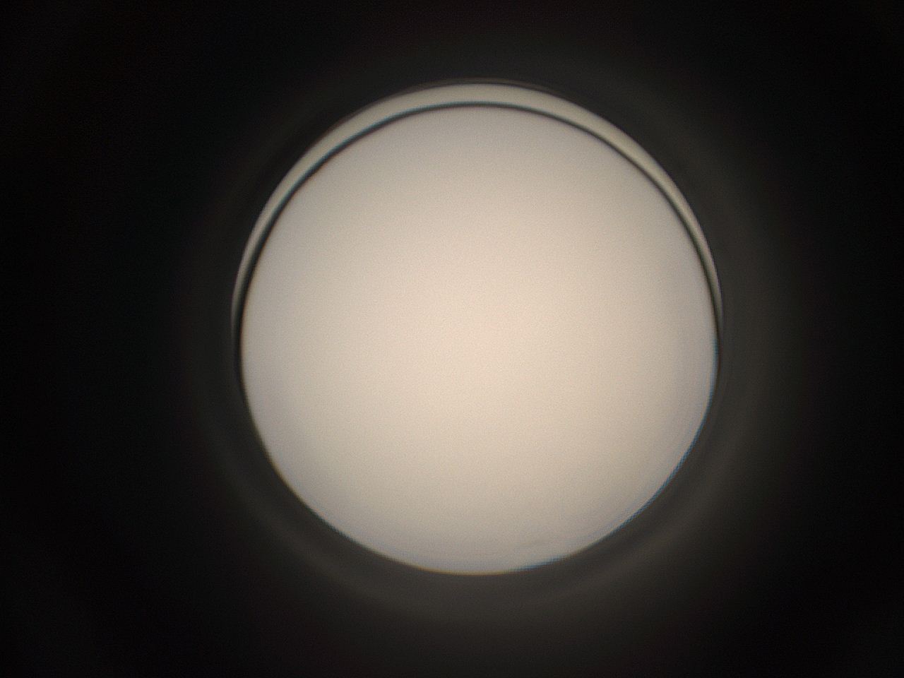 05pq_C19_ImagerDefaults_1.jpg