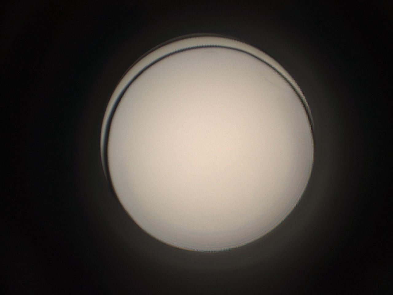 05pq_C20_ImagerDefaults_1.jpg