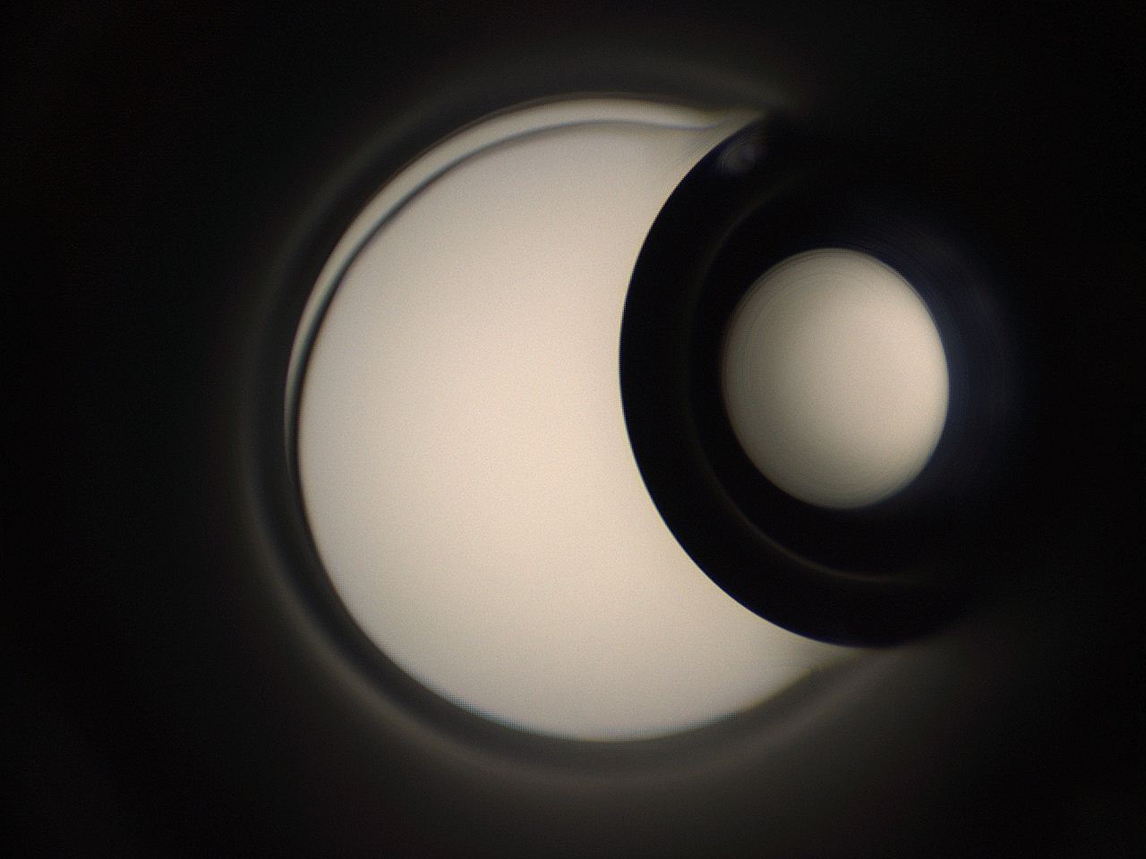 05pq_C21_ImagerDefaults_1.jpg