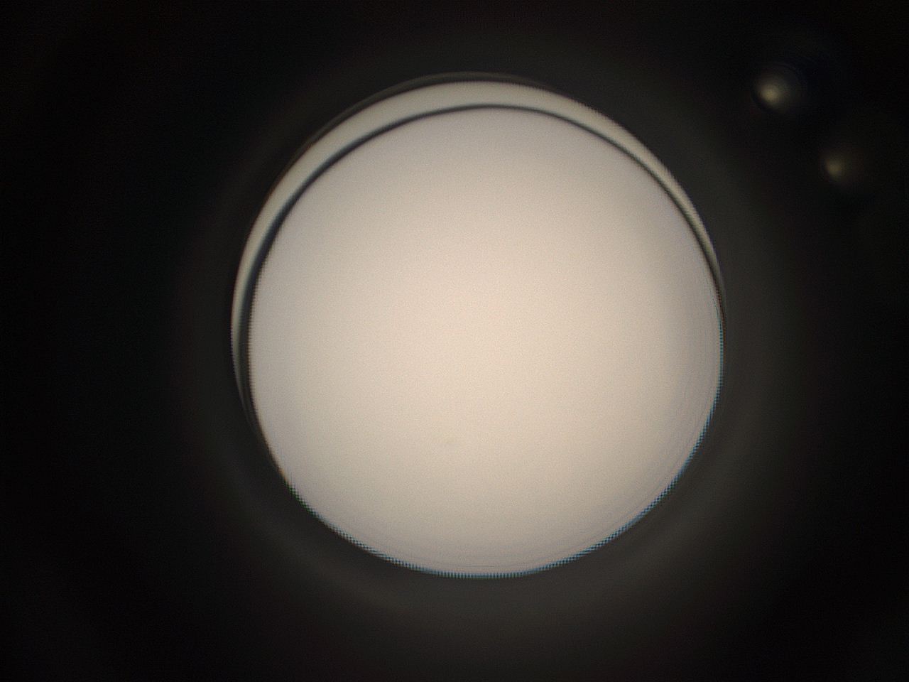 05pq_C22_ImagerDefaults_1.jpg