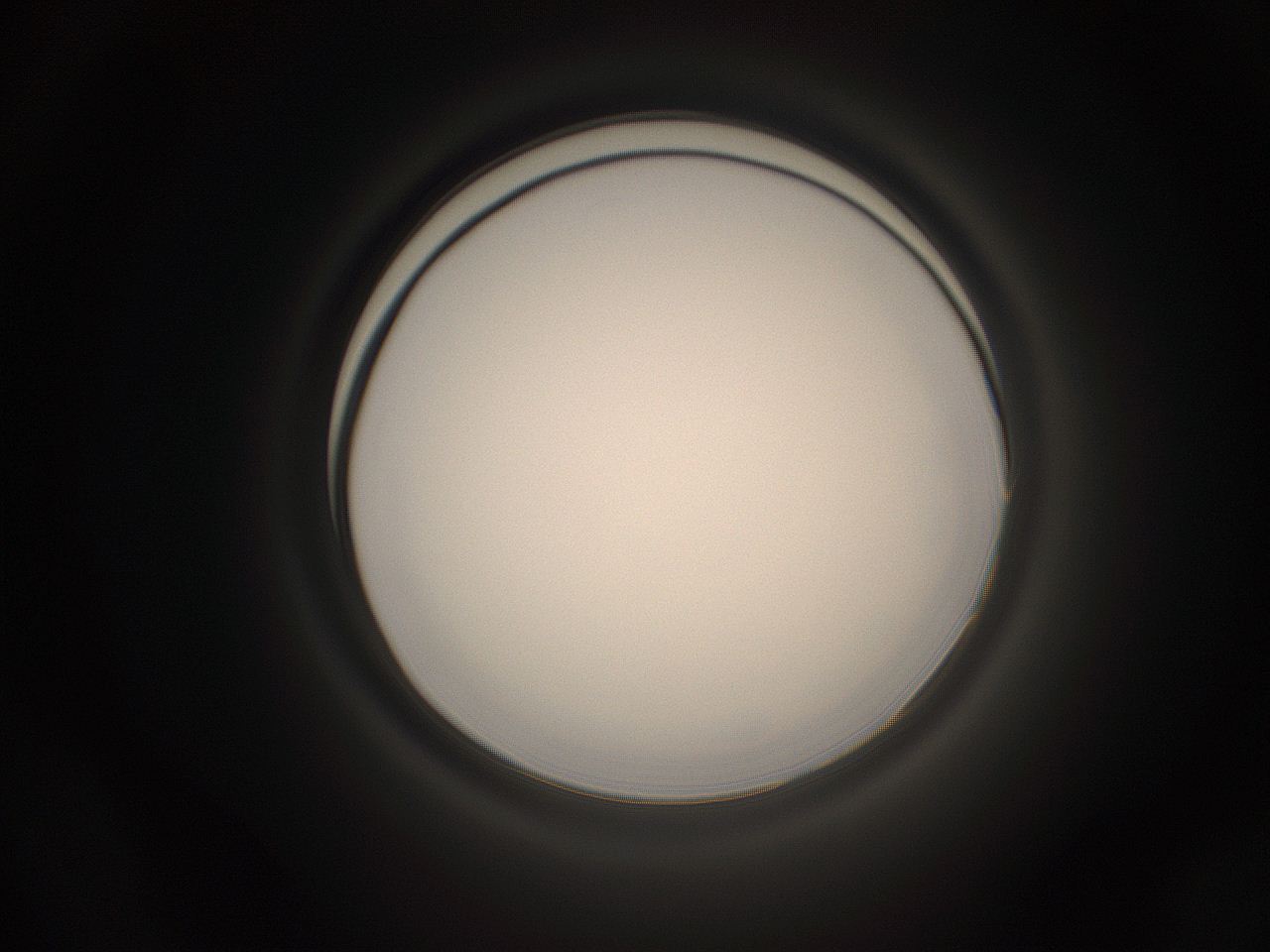 05pq_C23_ImagerDefaults_1.jpg