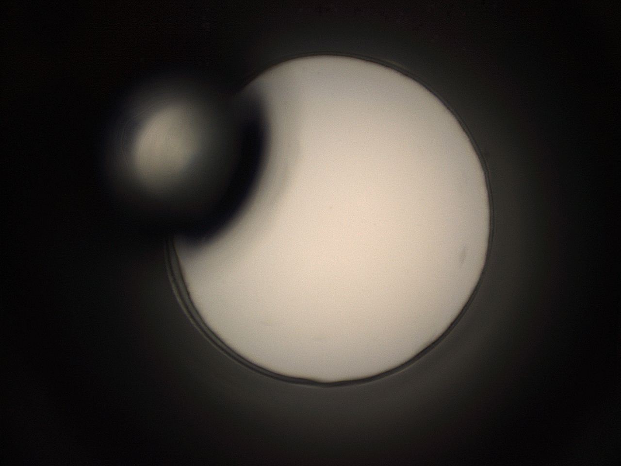 05pq_D1_ImagerDefaults_1.jpg