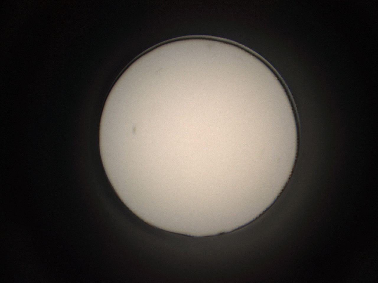 05pq_D7_ImagerDefaults_1.jpg