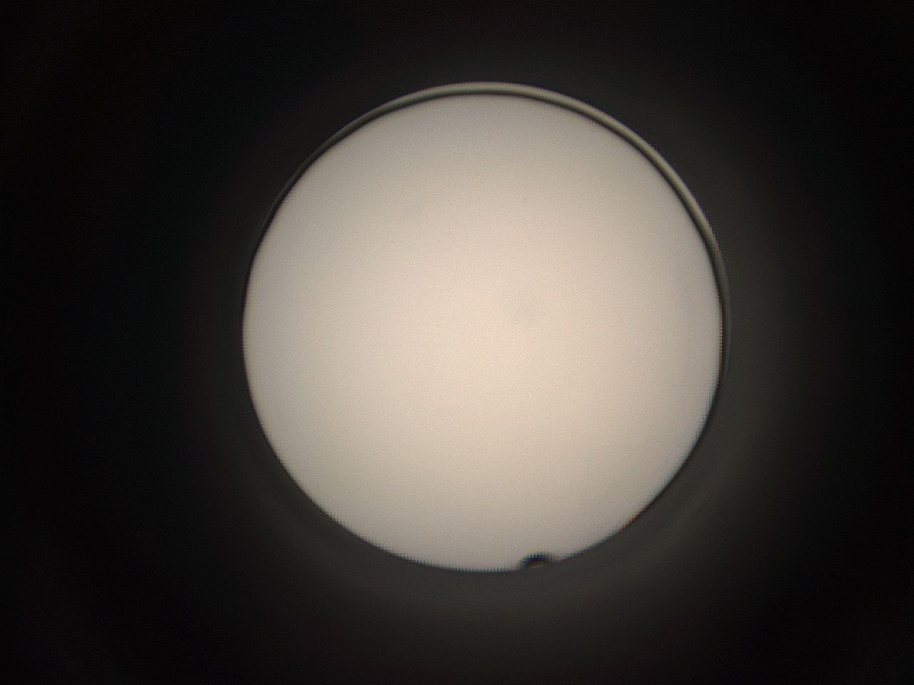 05pq_D9_ImagerDefaults_1.jpg