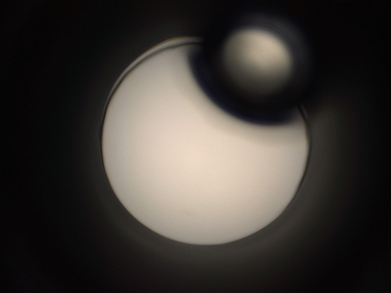 05pq_D10_ImagerDefaults_1.jpg