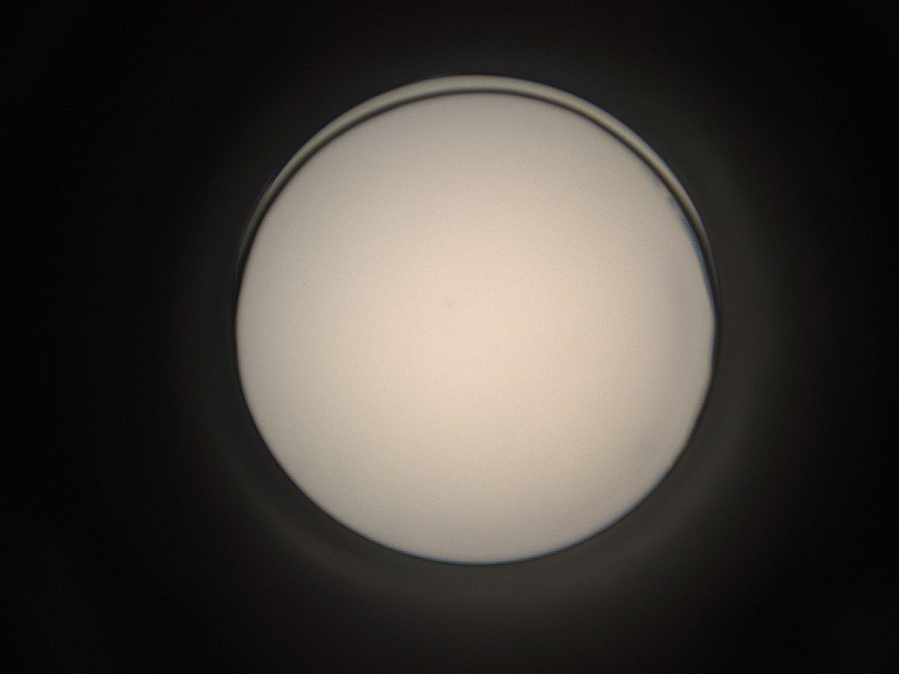 05pq_D12_ImagerDefaults_1.jpg