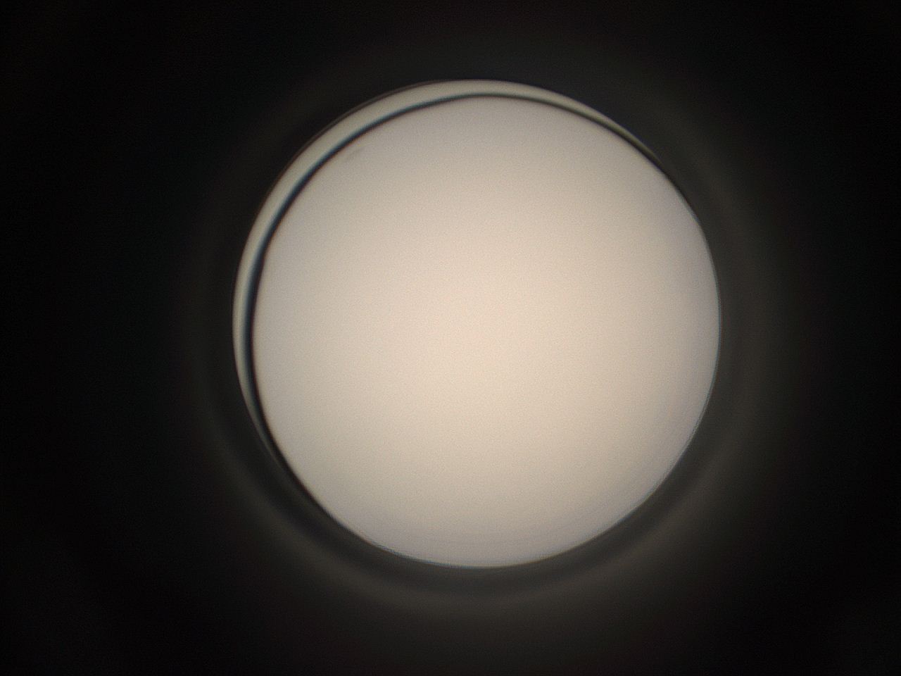 05pq_D14_ImagerDefaults_1.jpg