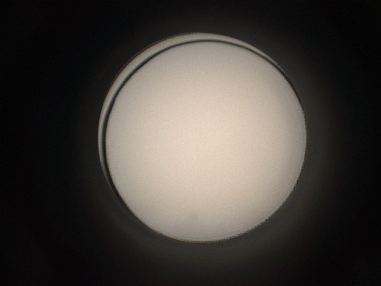05pq_D15_ImagerDefaults_1.jpg
