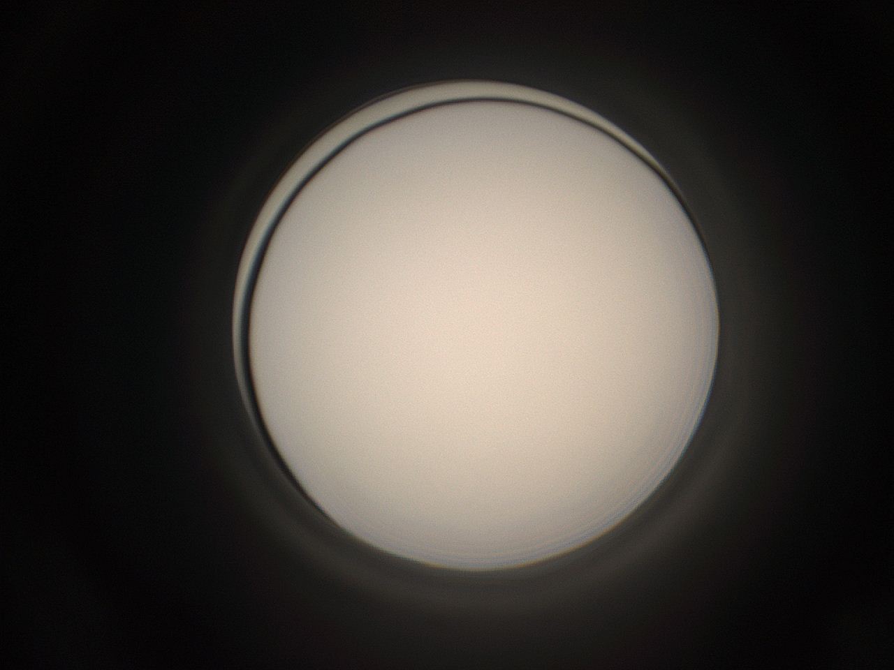 05pq_D17_ImagerDefaults_1.jpg