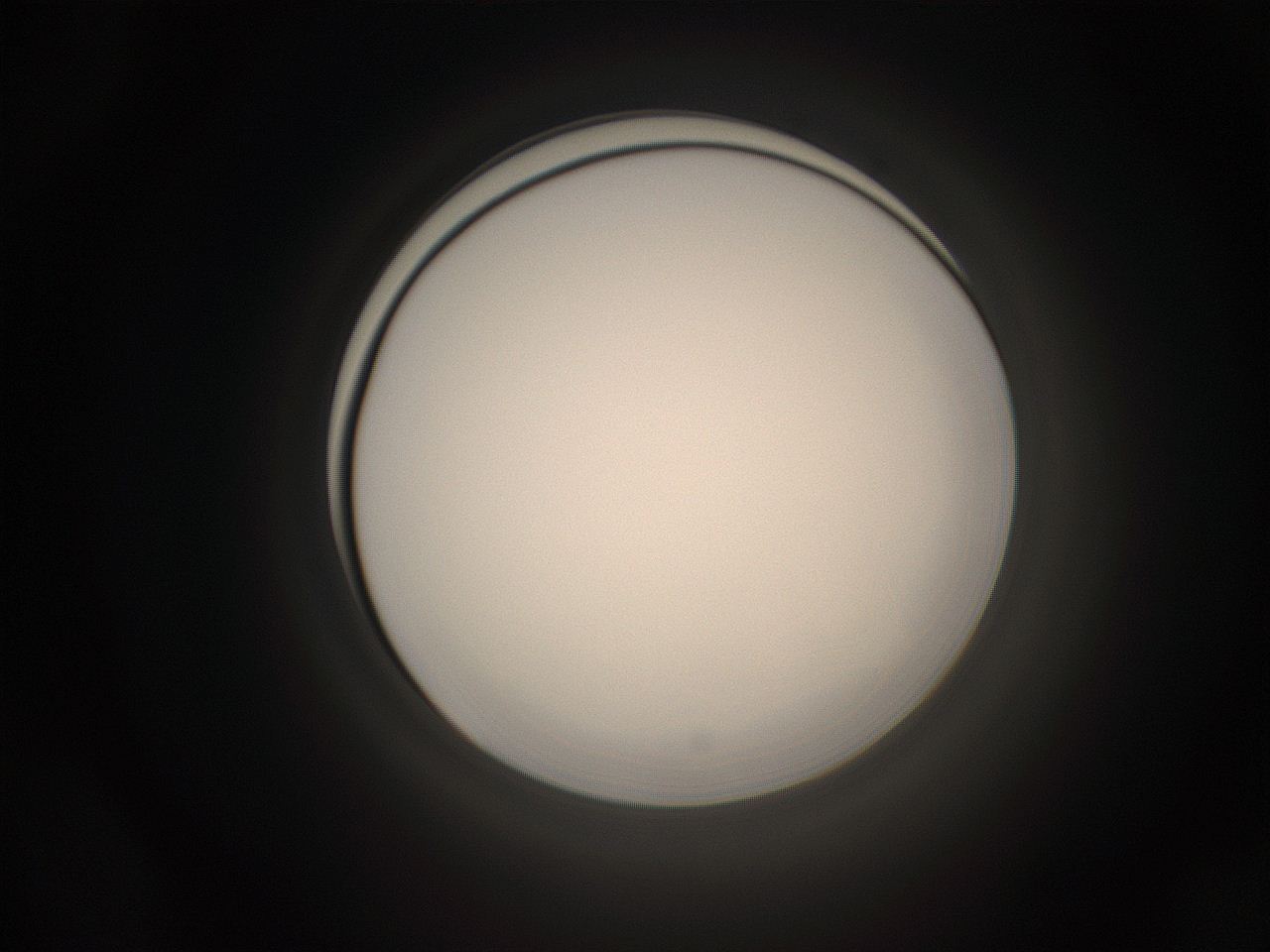 05pq_D18_ImagerDefaults_1.jpg
