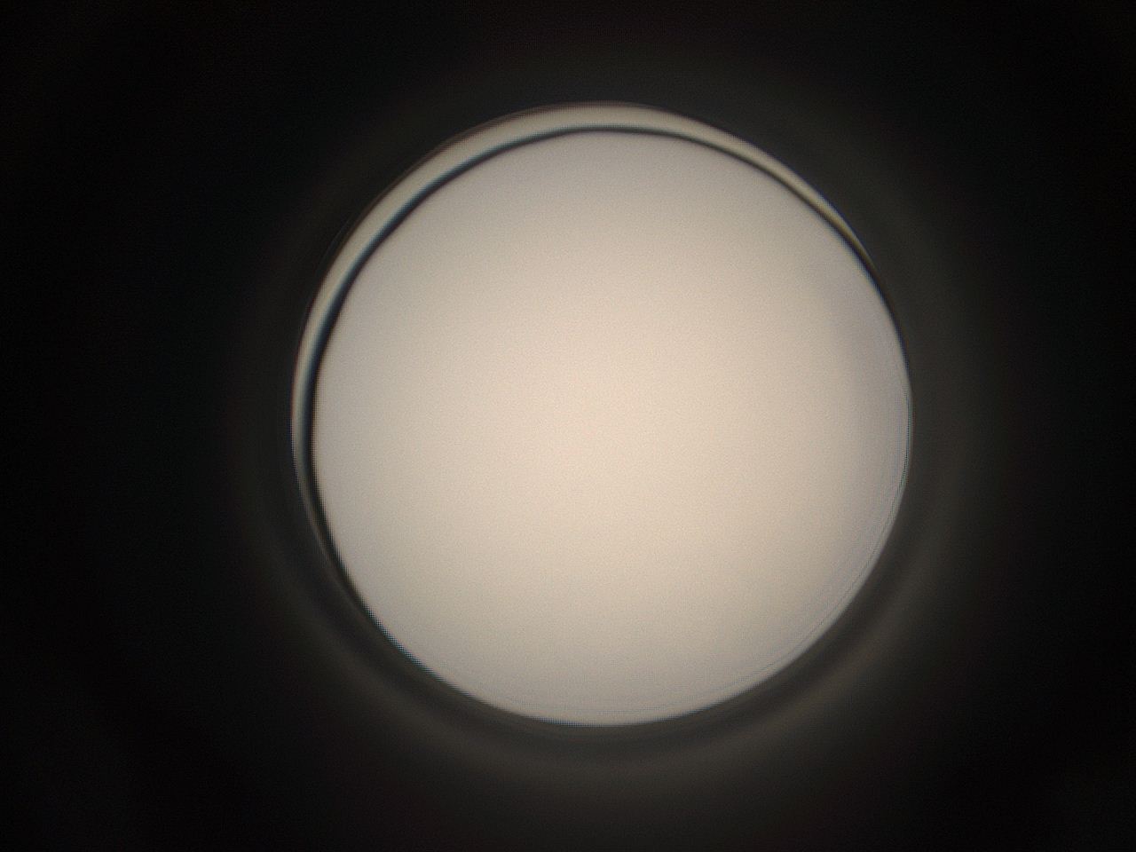 05pq_D19_ImagerDefaults_1.jpg
