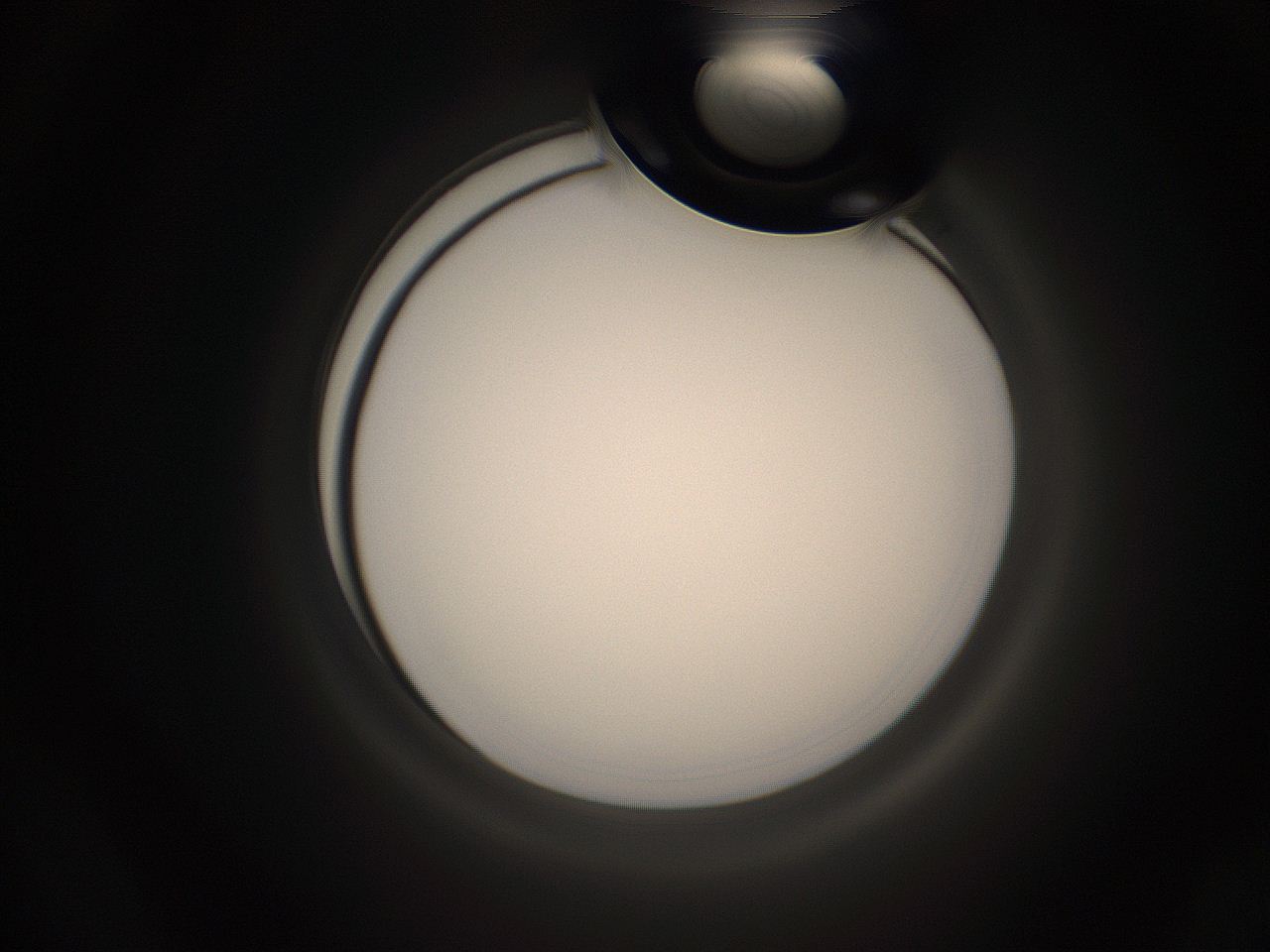 05pq_D20_ImagerDefaults_1.jpg