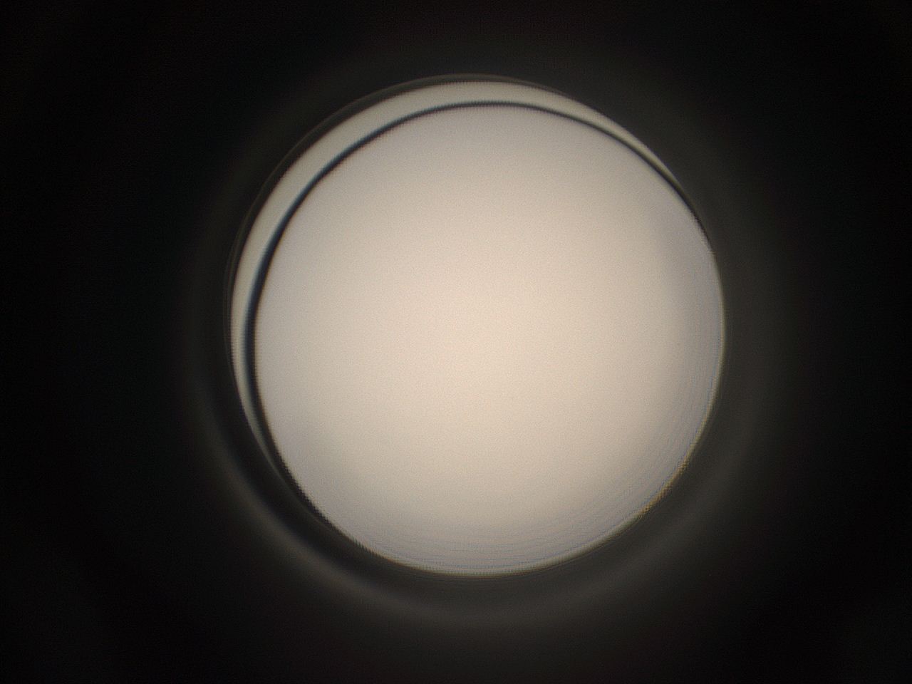 05pq_D21_ImagerDefaults_1.jpg