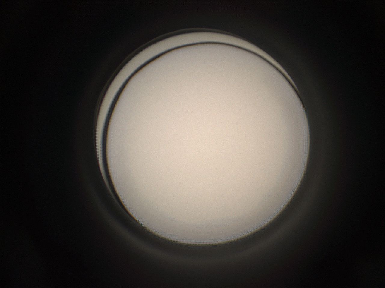 05pq_D22_ImagerDefaults_1.jpg