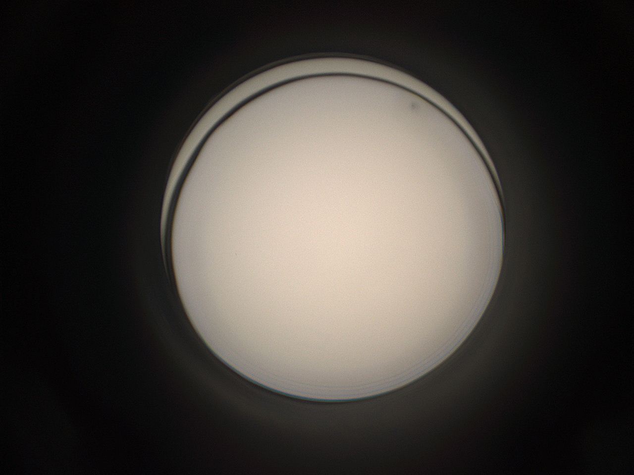 05pq_D23_ImagerDefaults_1.jpg
