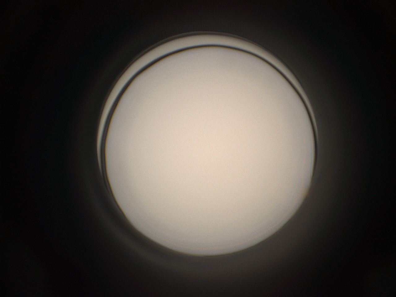 05pq_D24_ImagerDefaults_1.jpg