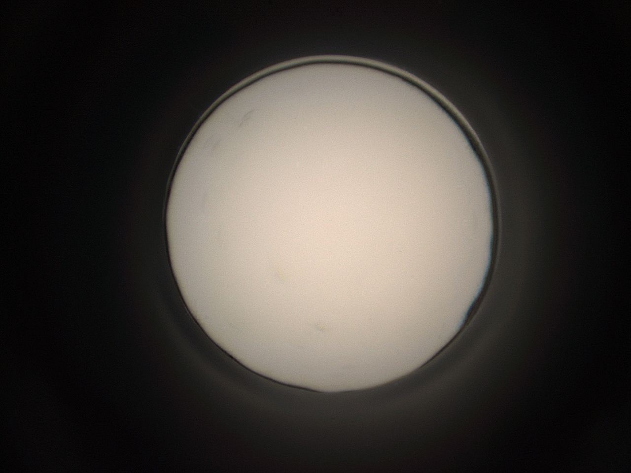 05pq_C2_ImagerDefaults_1.jpg