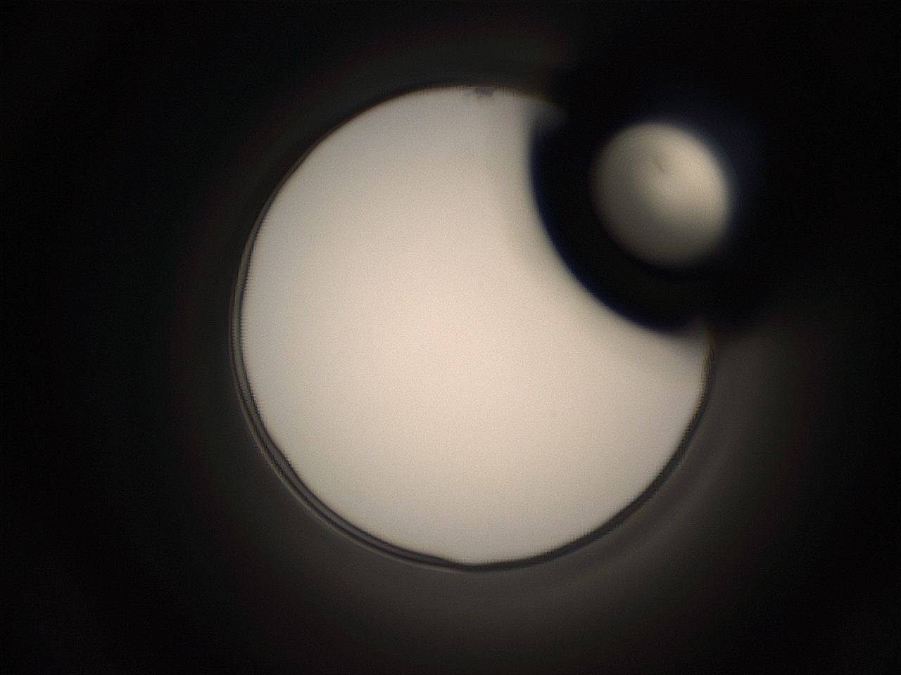 05pq_C1_ImagerDefaults_1.jpg