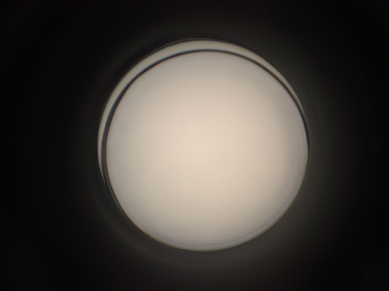 05pq_B24_ImagerDefaults_1.jpg