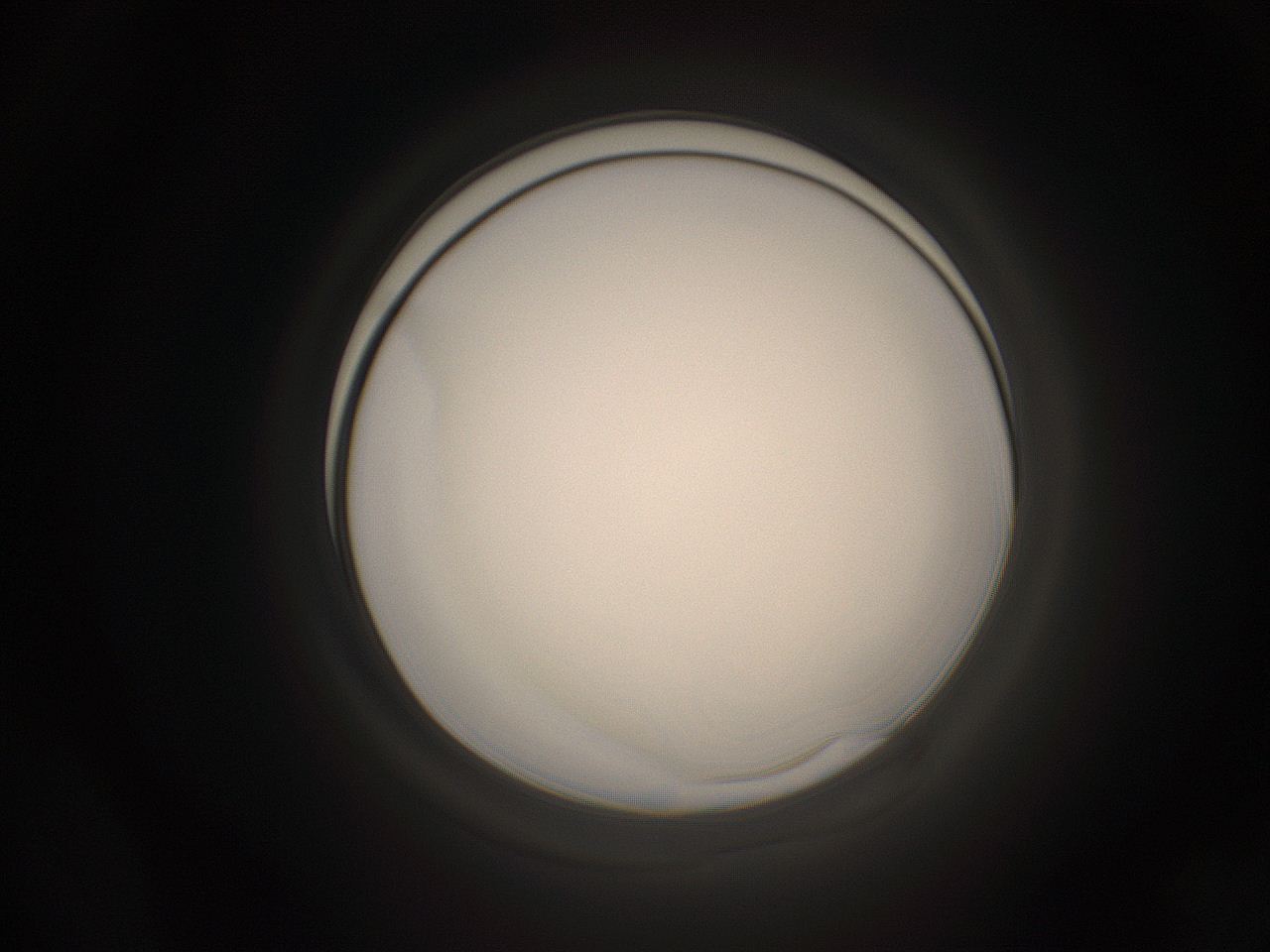 05pq_B23_ImagerDefaults_1.jpg