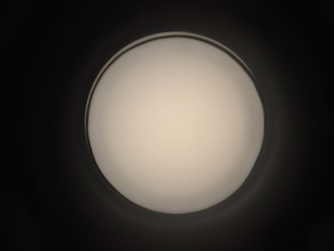 05pq_A4_ImagerDefaults_1.jpg