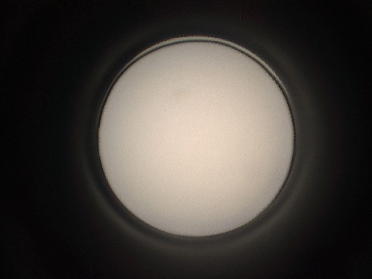 05pq_C10_ImagerDefaults_1.jpg