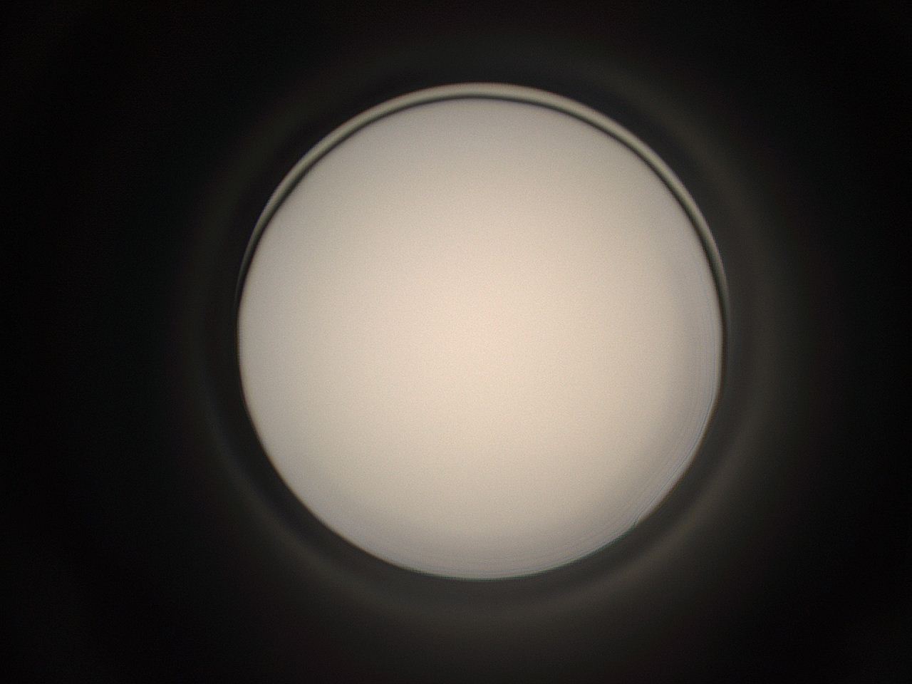 05pq_C11_ImagerDefaults_1.jpg