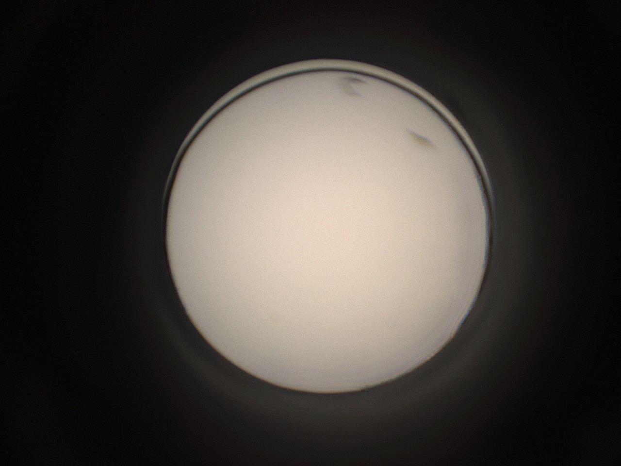 05pq_C12_ImagerDefaults_1.jpg