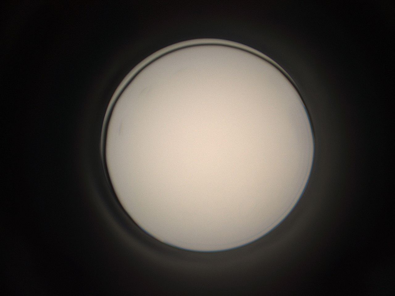 05pq_C13_ImagerDefaults_1.jpg