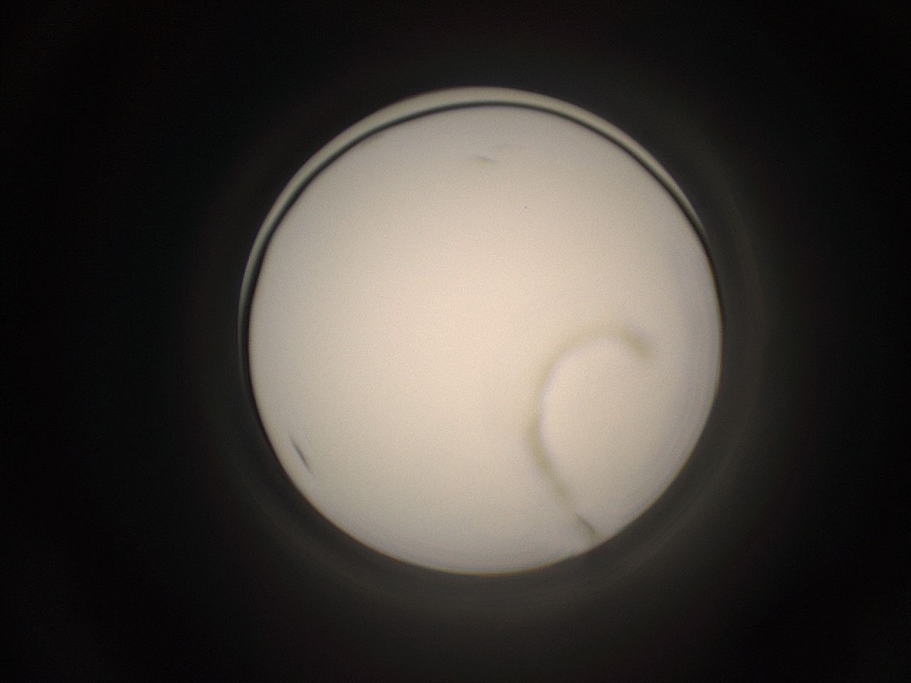 05pq_C14_ImagerDefaults_1.jpg