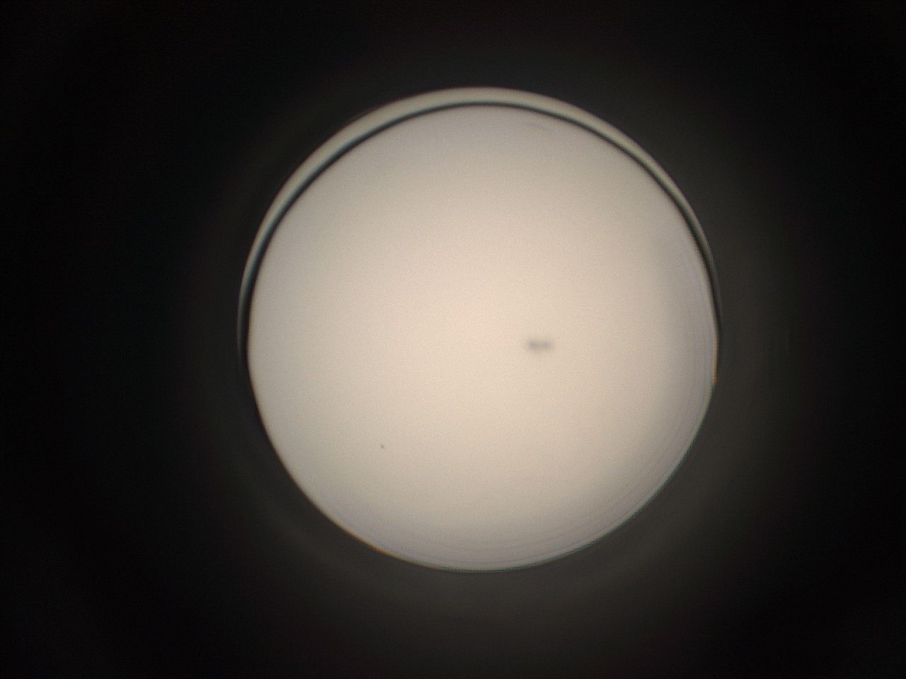 05pq_C15_ImagerDefaults_1.jpg
