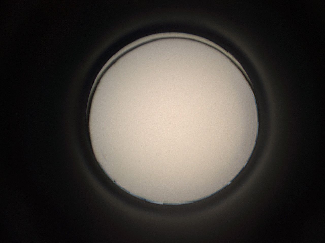 05pq_C16_ImagerDefaults_1.jpg