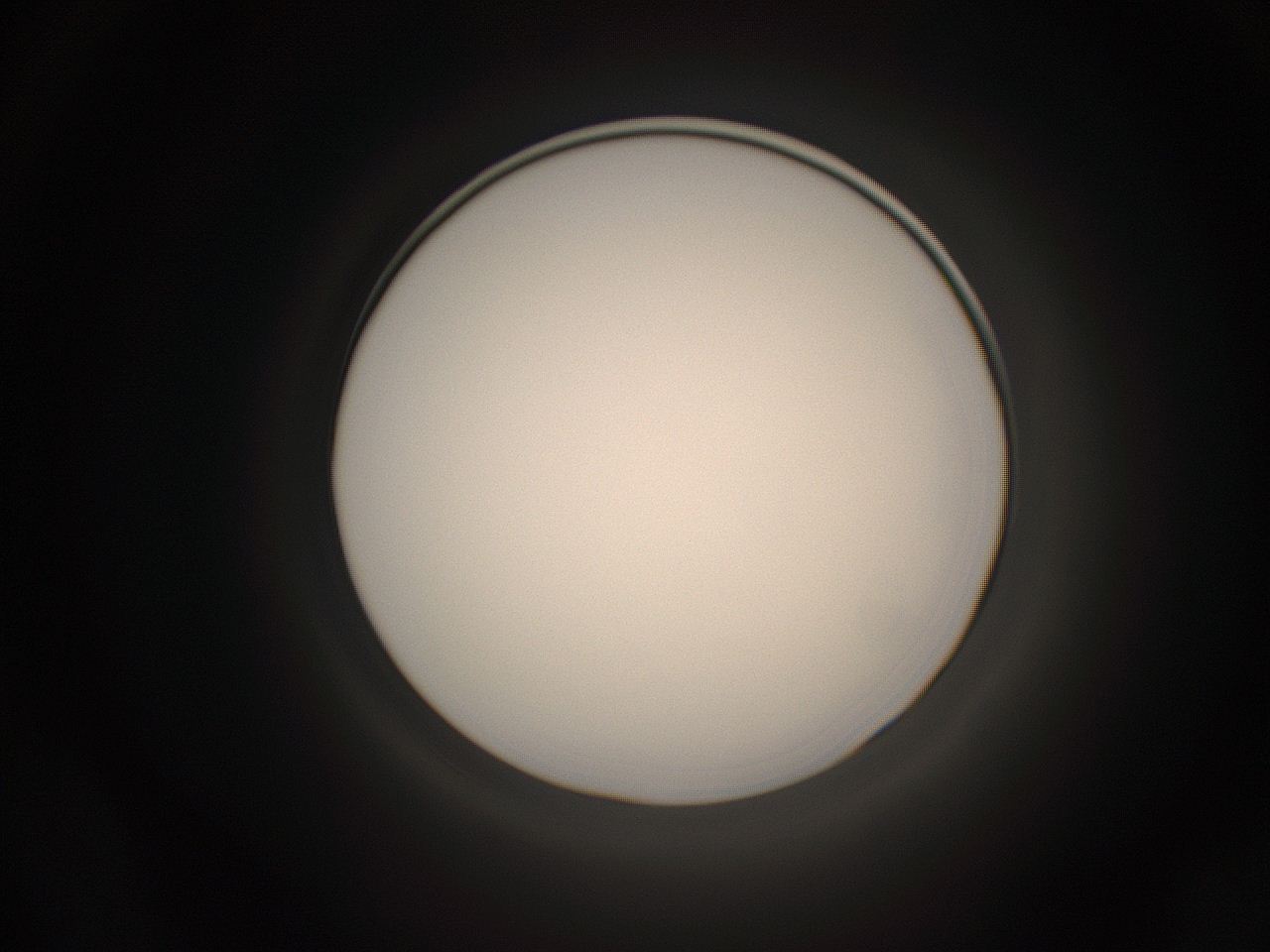 05pq_C9_ImagerDefaults_1.jpg