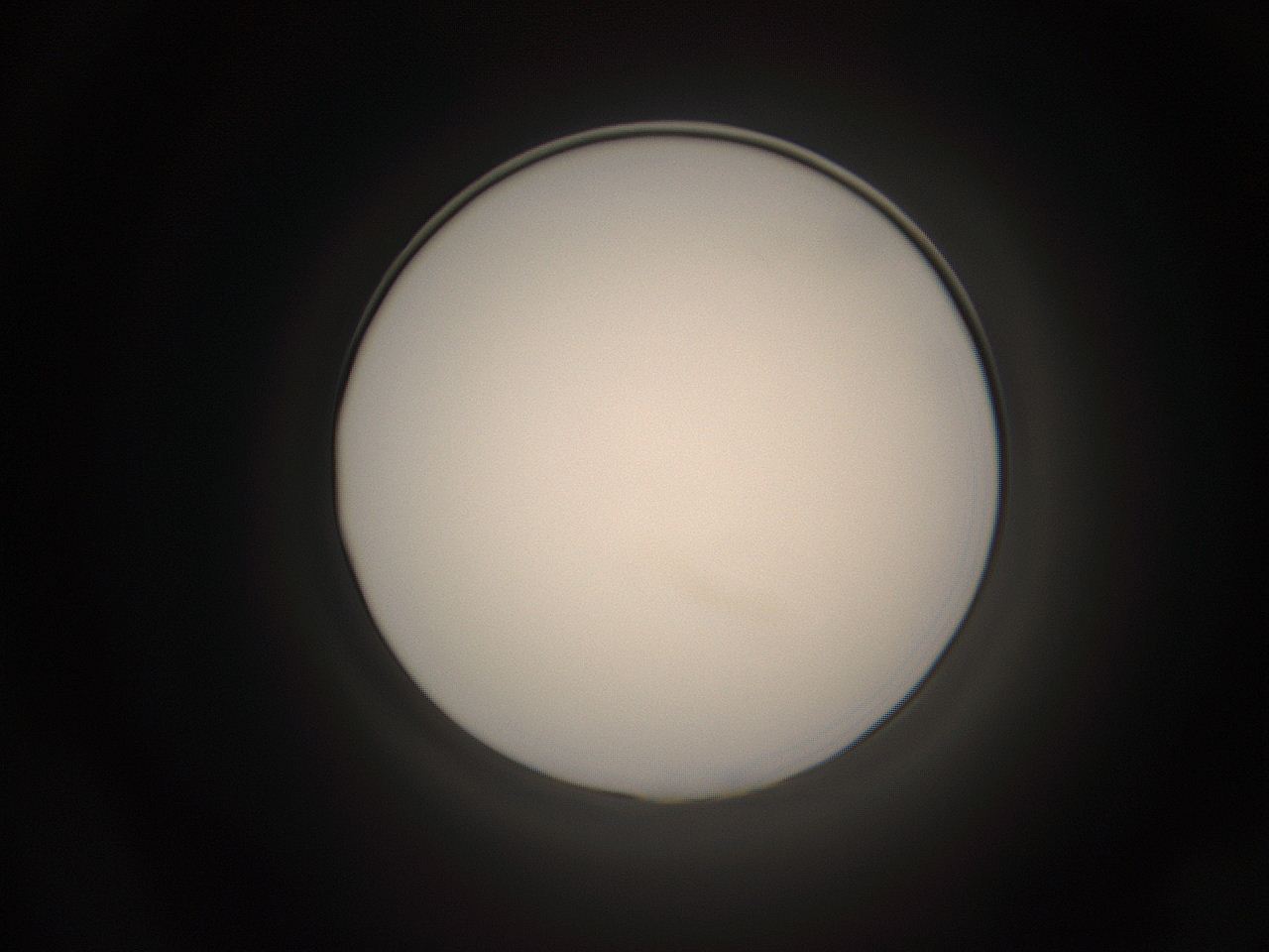 05pq_C7_ImagerDefaults_1.jpg