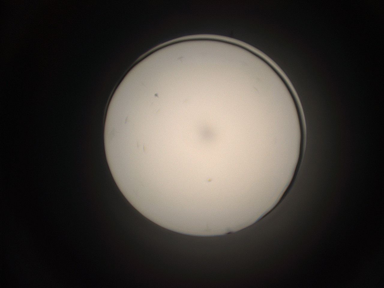 05pq_E6_ImagerDefaults_1.jpg