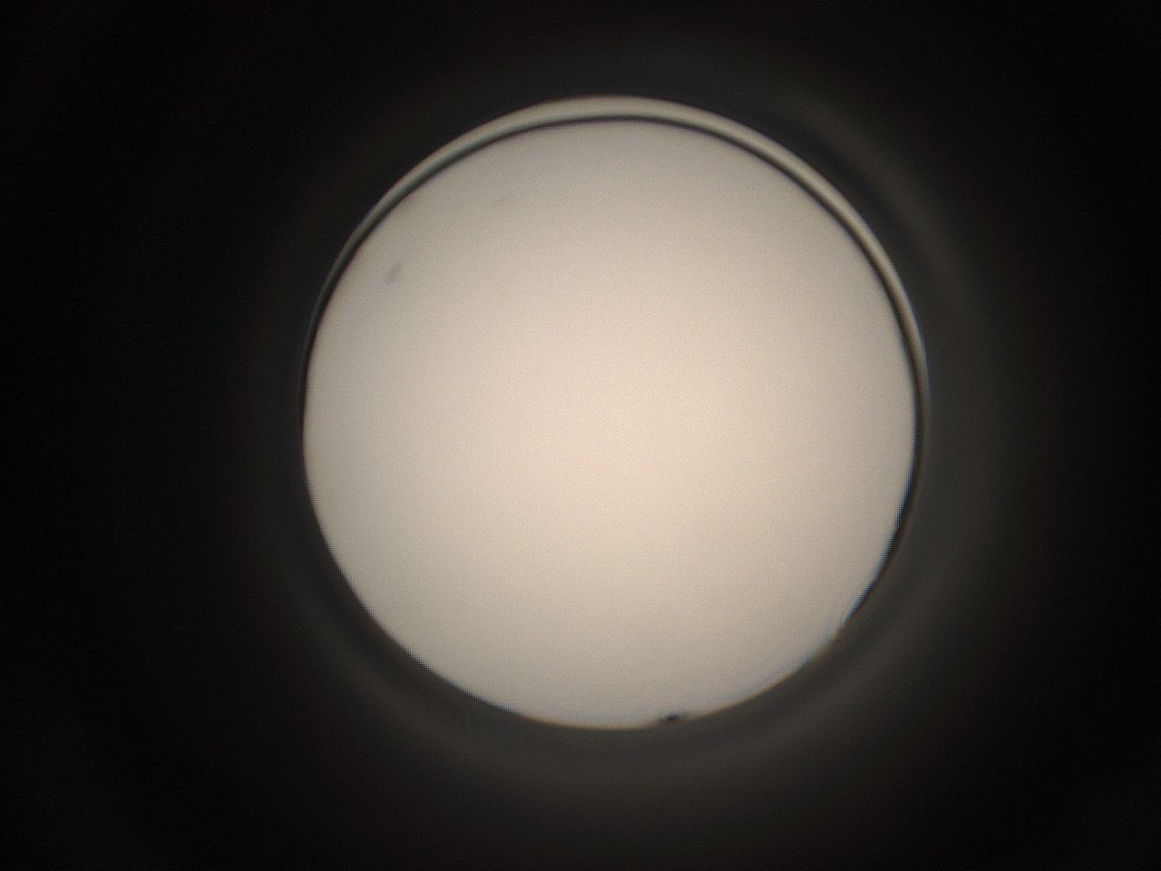 05pq_E10_ImagerDefaults_1.jpg