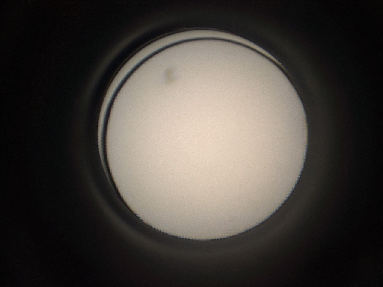 05pq_E13_ImagerDefaults_1.jpg