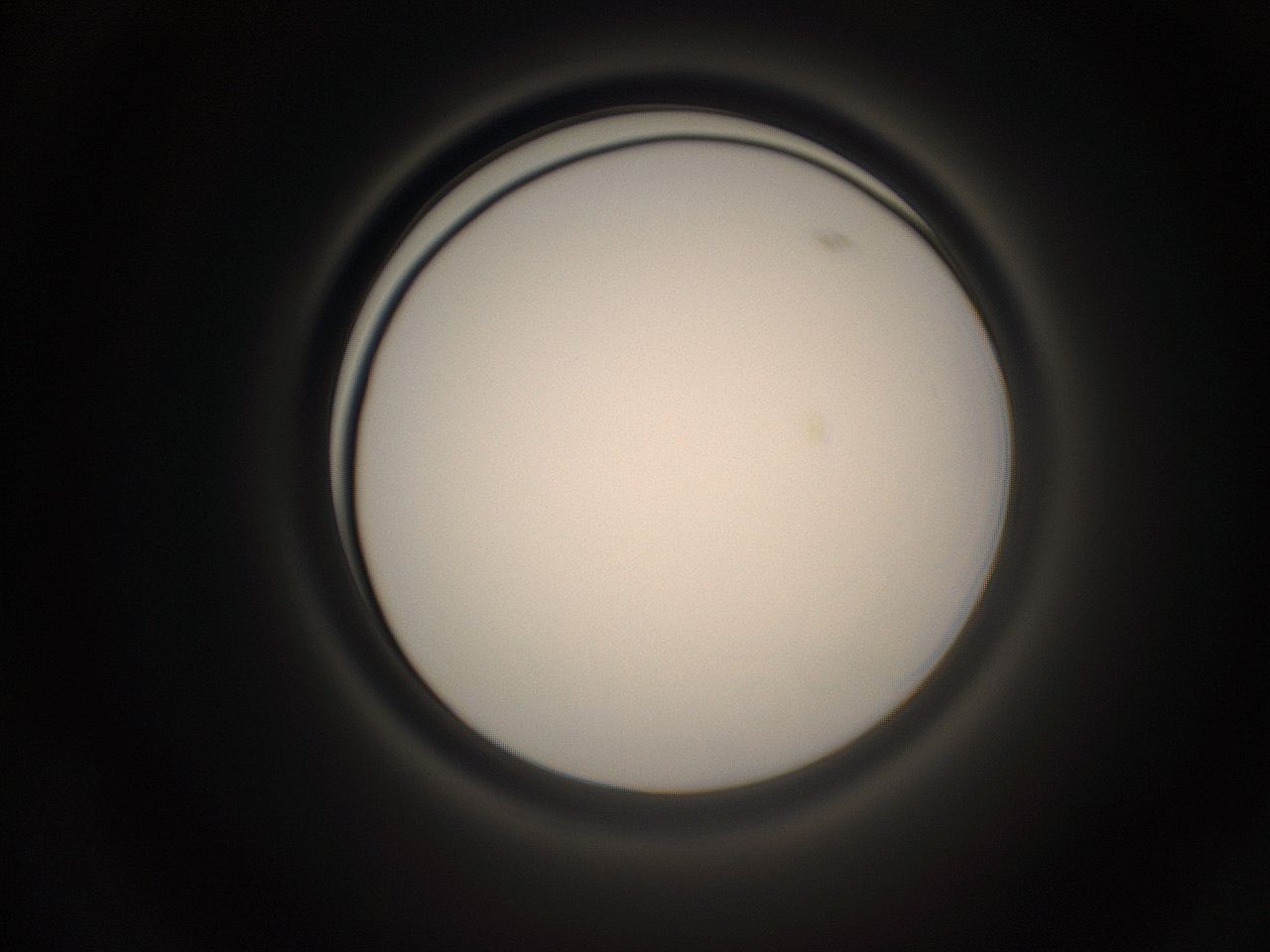 05pq_E14_ImagerDefaults_1.jpg