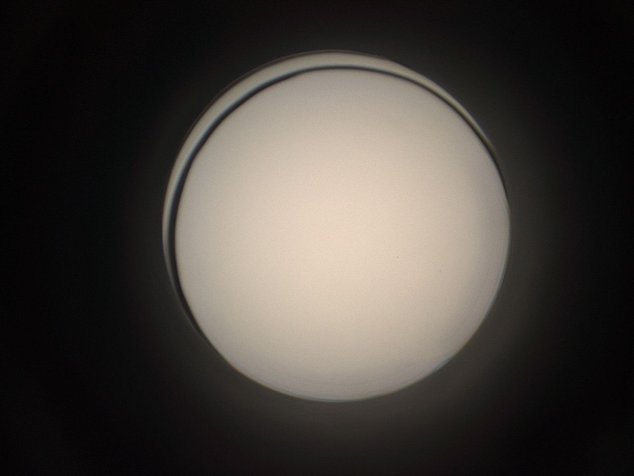 05pq_E15_ImagerDefaults_1.jpg
