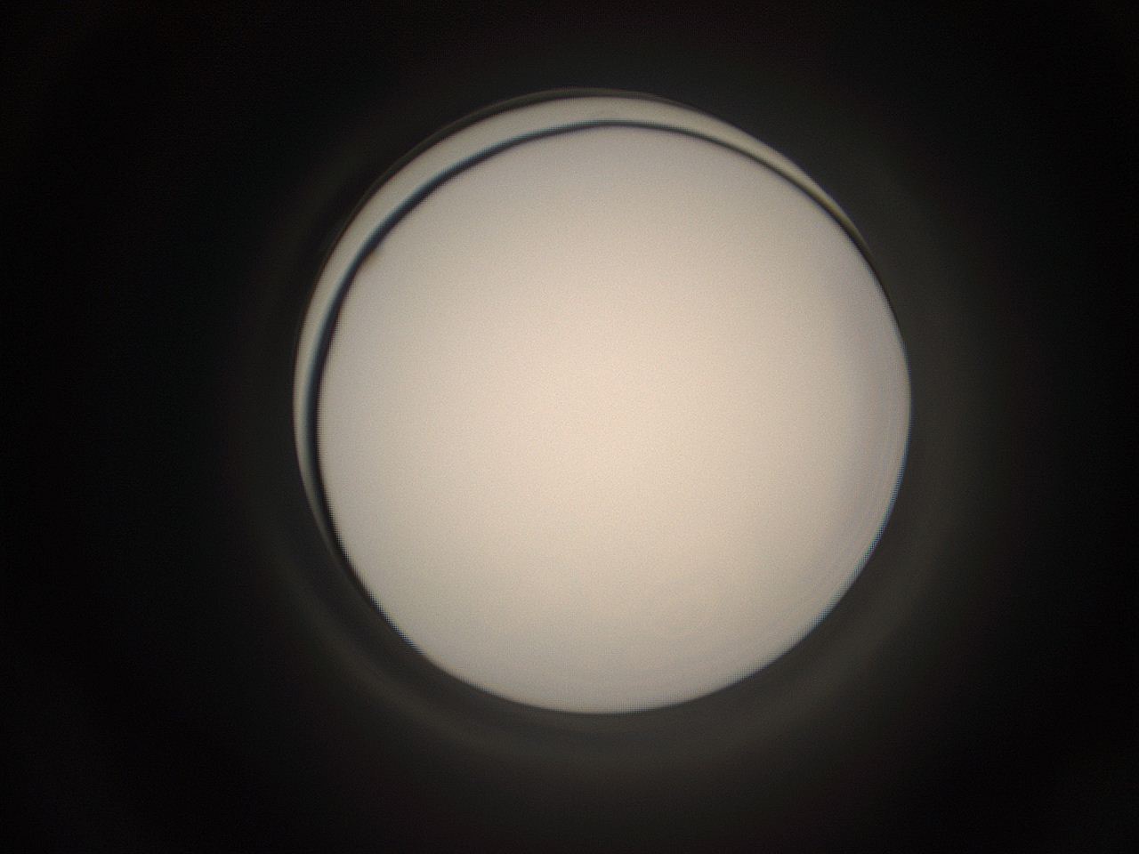 05pq_E16_ImagerDefaults_1.jpg