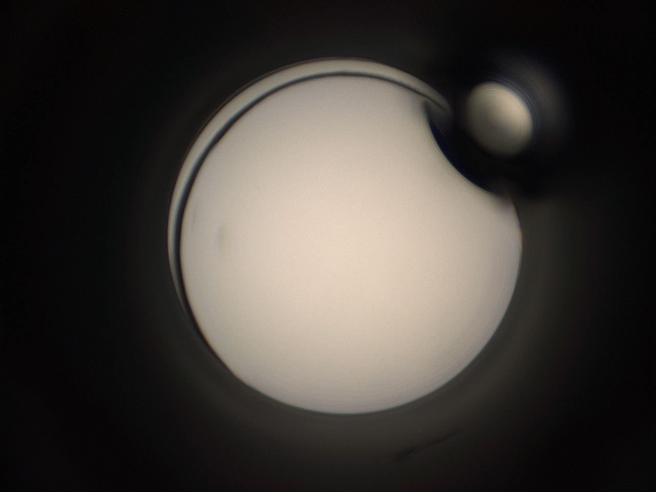 05pq_E17_ImagerDefaults_1.jpg