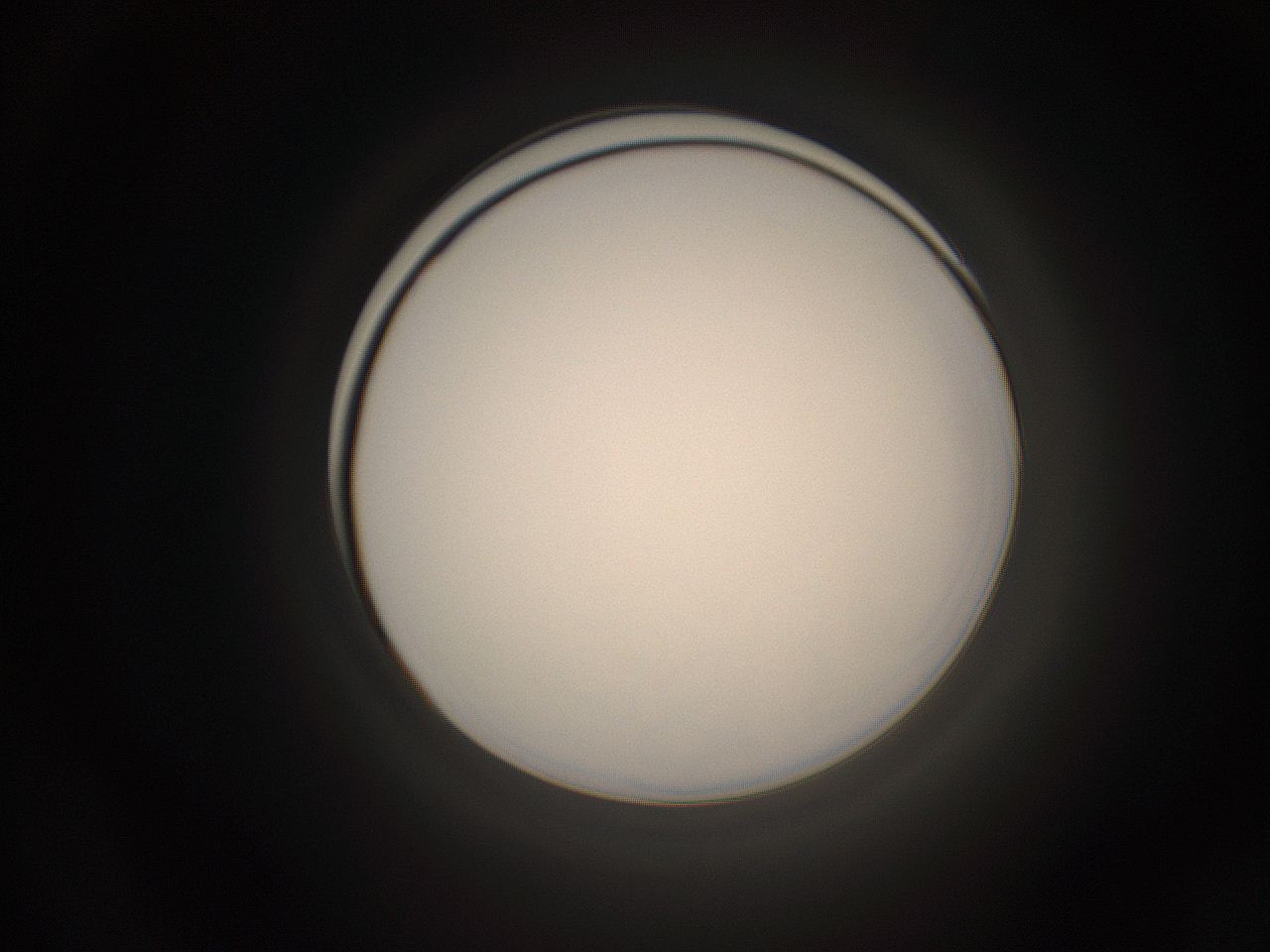 05pq_E18_ImagerDefaults_1.jpg